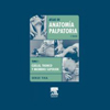 Anatomia Palpatòria