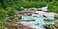 Quart Sopar de Fisioterapeutes de l’Anoia