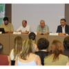 Apropament al col·legiat a Granollers