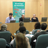 Apropament Igualada