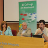 Apropament Palamós