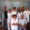 El Col·legi en moviement: Els Pirineus Centrals