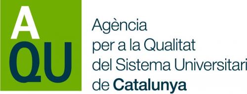 El CFC i AQU Catalunya signen un conveni de col·laboració per treballar conjuntament per a la millora de l‘educació superior