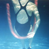 Teràpia Aquàtica