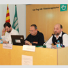 XXXIV Assemblea General