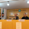 XXXII Assemblea General
