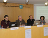 XXVIII Assemblea Ordinària