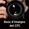 Banc d'Imatges