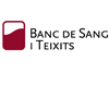 Banc de sang i teixits