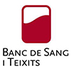Banc de sang