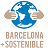BCN + Sostenible