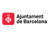 BCN