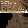 Beca Anoia 2016