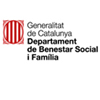 Departament de Benestar i Família