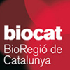 Biocat