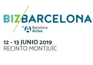 El CFC us convida al Saló BizBarcelona’19, que inclourà un networking interprofessional
