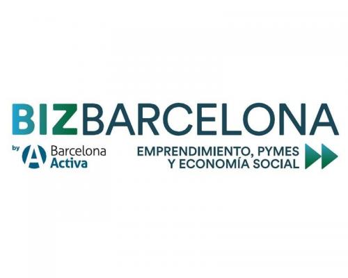 BIZBCN