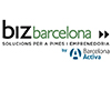 BizBarcelona 2016