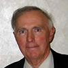 Brian Mulligan