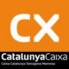 Fundació Catalunya Caixa