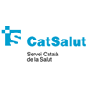 CatSalut