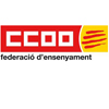 CCOO Federació Ensenyament
