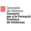 CFCC