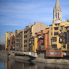 Girona