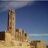 Seu vella Lleida