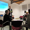 Terap-i-Tast: Coaching transformacional