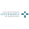 Reunió de la Junta de Govern del Col·legi de Fisioterapeutes de Catalunya i els responsables del Col·legi Oficial d'Infermeria