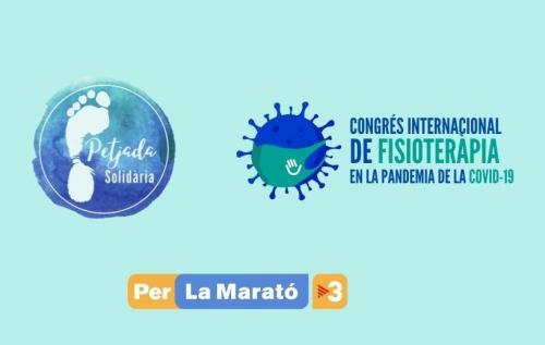 Desembre, mes d’activitats col·legials solidàries amb la Marató de TV3
