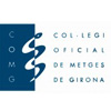 COMG
