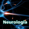 Comissió Neurologia