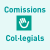 Comissions CFC
