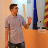 Carles Salvadó