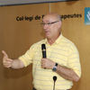 Conferència TM
