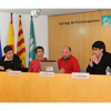 Conferència Acupuntura