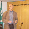 Conferència Aigua Sulfurada