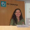 Conferència Arts escèniques