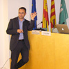 Conferència: Avenços quirúrgics del Limfedema