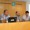 Conferència GT FA
