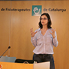 Conferència Higiene nasal