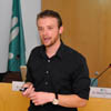 Conferència coaching i PNL