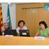 Conferència Posturologia Integrativa