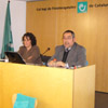Conferència 