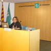 Conferència SOL 24/2/2011