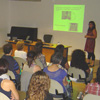 Conferència Vic, 26 de maig