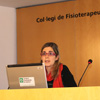 Conferència d'Oncologia