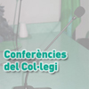 Conferències del Col·legi